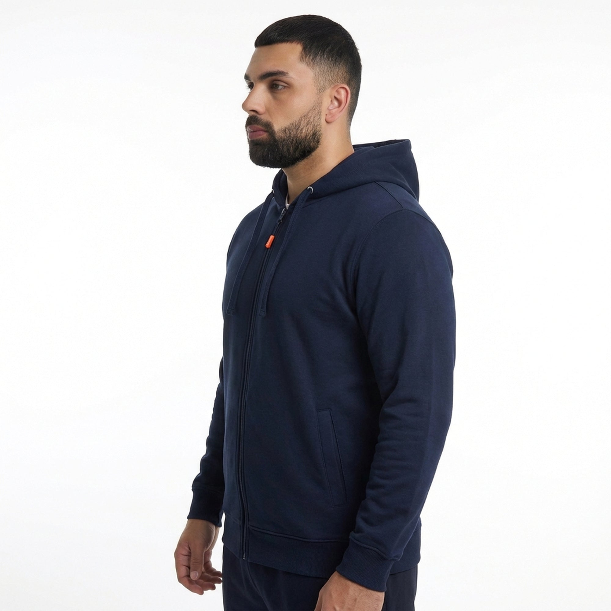 legea-giacca-con-cappuccio-e-zip-bulino-blu-5xl-oversize image 3
