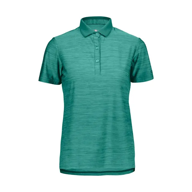cmp-polo-donna-39t5746-polo-sportiva-donna image 1