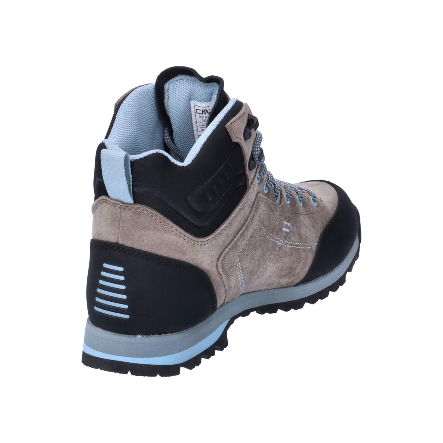 cmp-alcor-2-0-mid-wmn-scarpe-da-trekking-donna-wp image 6