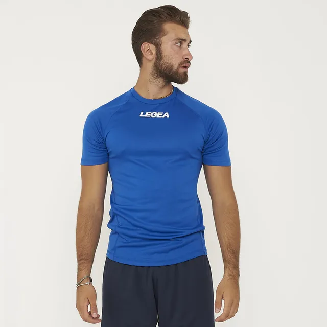 legea-lipsia-maglia-girocollo-in-poliestere-azzurra-2xl image 1