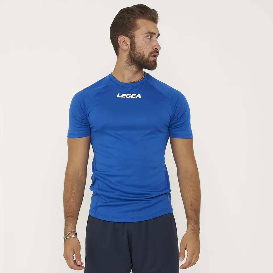 legea-lipsia-maglia-girocollo-in-poliestere-azzurra-2xl image 1