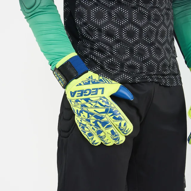legea-fabien-guanti-da-portiere-giallo-fluo-azzurro-9 image 1