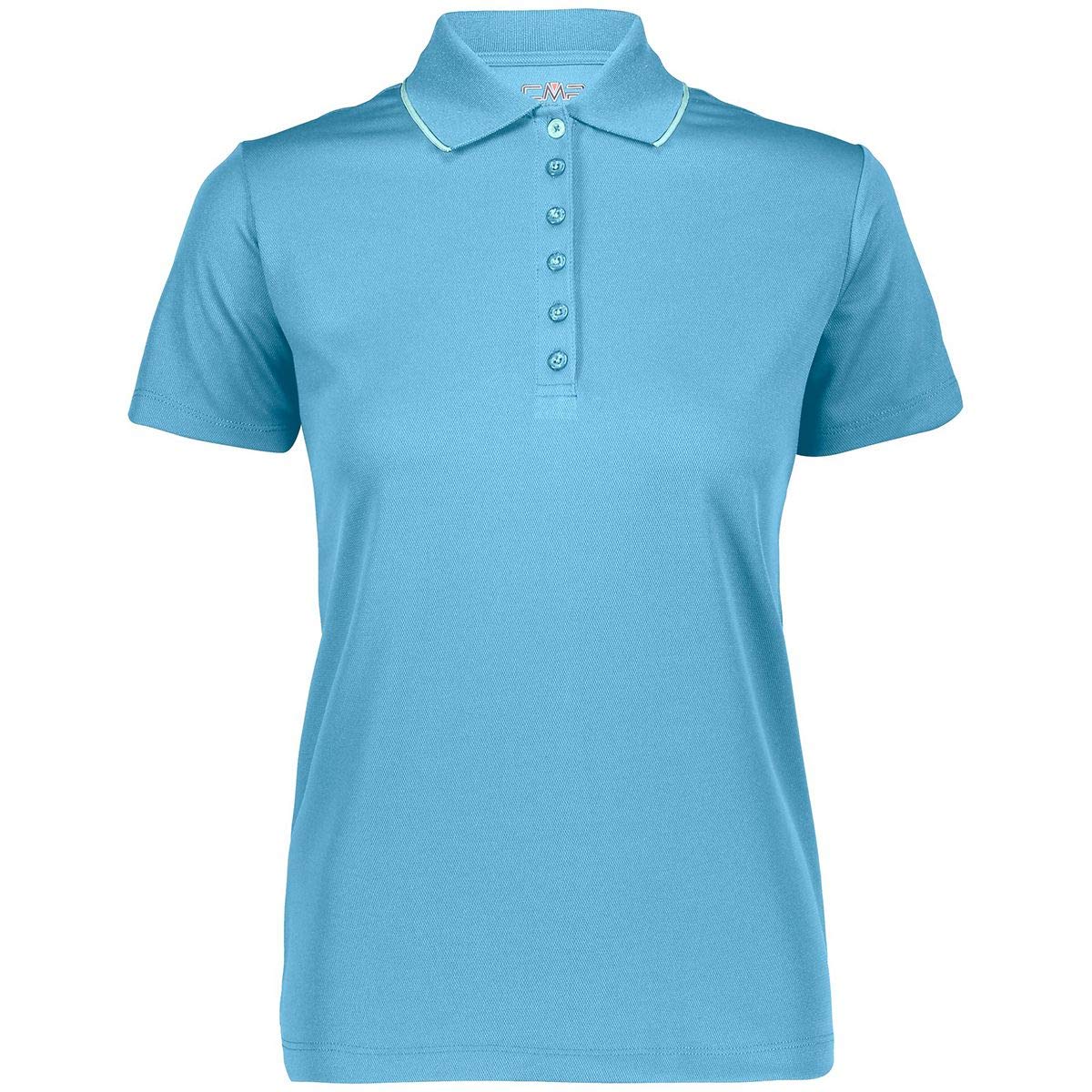 cmp-rahmsy-donna-polo image 7
