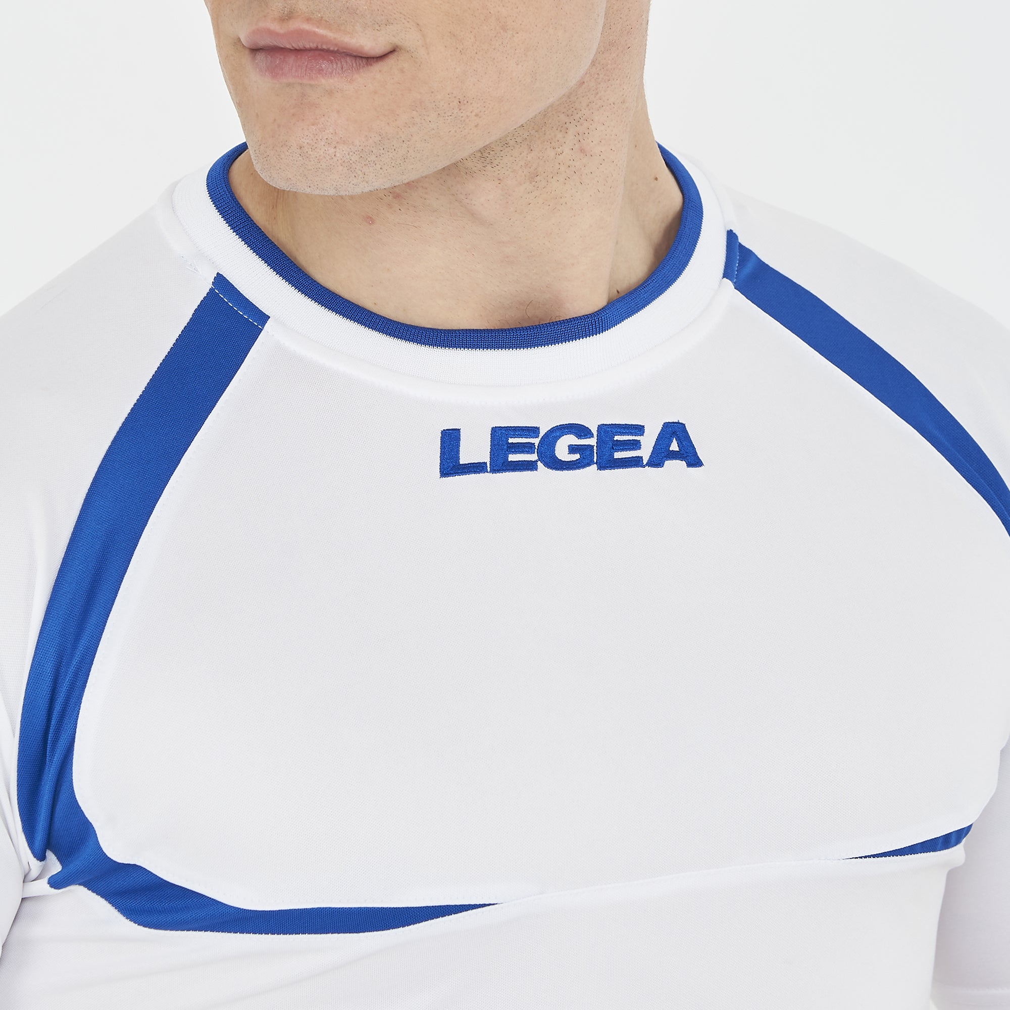 legea-taipei-maglia-maniche-corte-bianco-azzurro-s image 3
