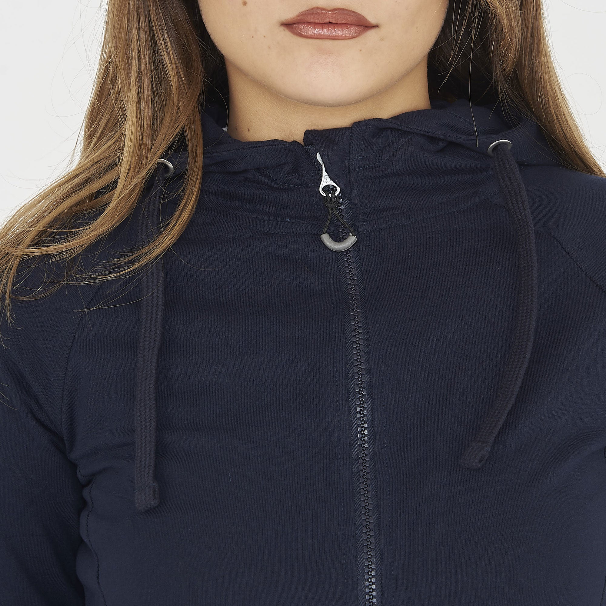 legea-dair-giacca-sportiva-leggera-donna-blu-s image 4