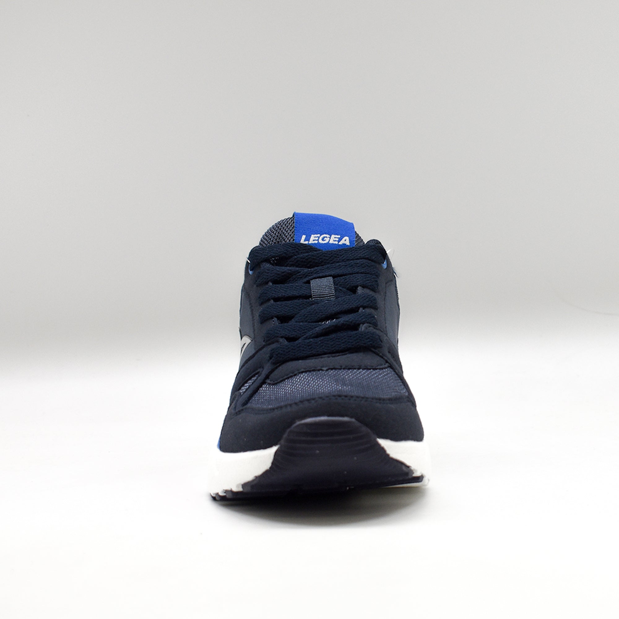 legea-moreno-scarpa-sportiva-blu-38 image 4