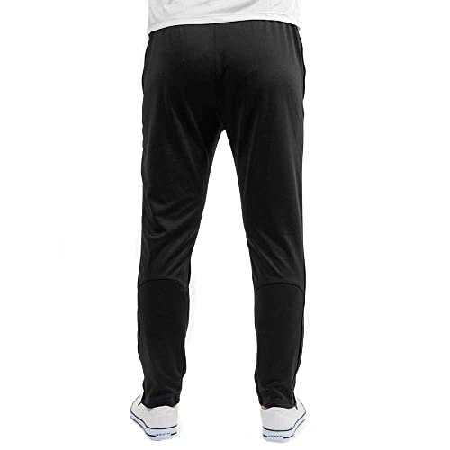 givova-panta-100-pantaloni-sportivi image 7