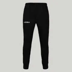 legea-pantalone-rappresentanza-boccaleone-calcio-club image 1