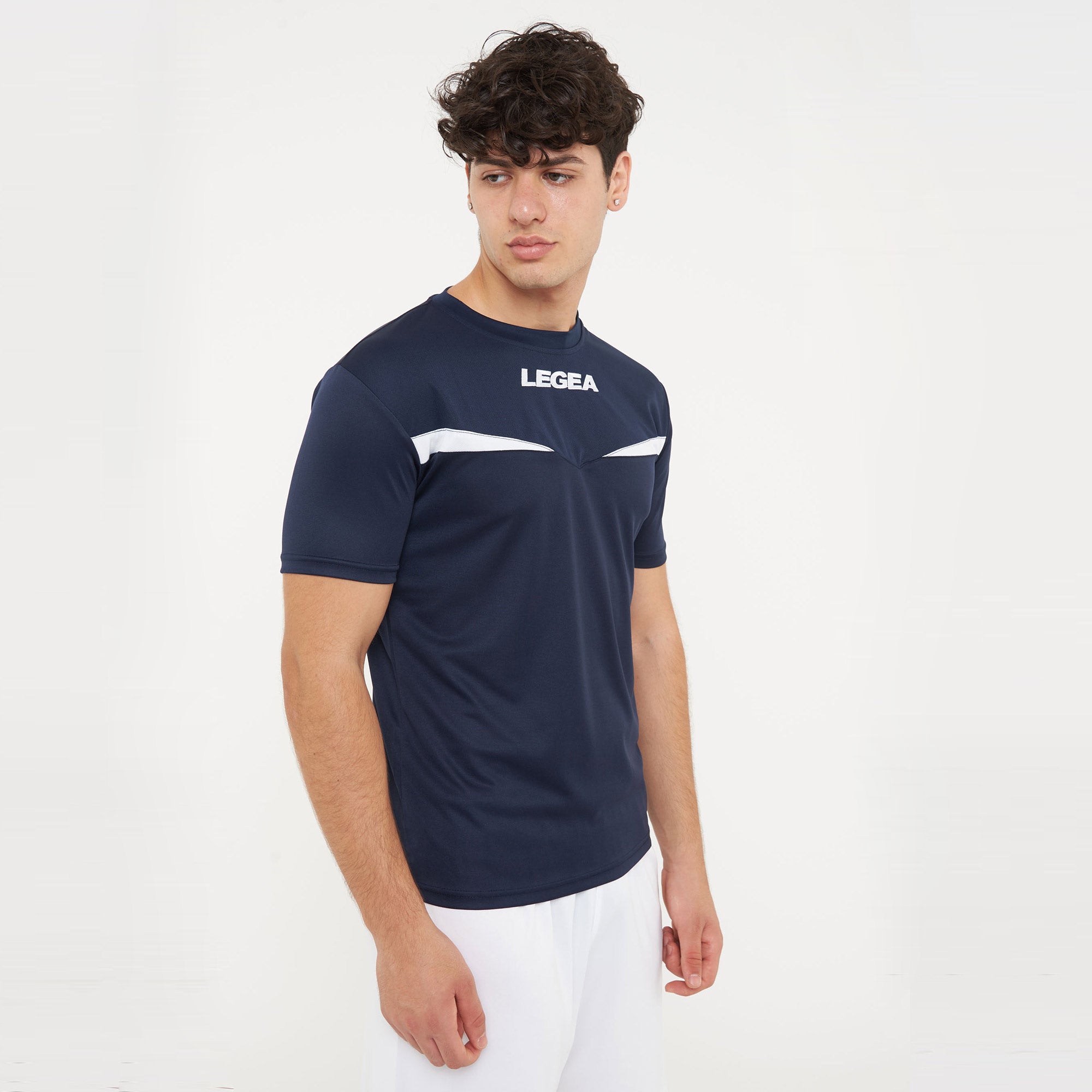 legea-maglia-da-gioco-pristina-mc-blu-bianco-l image 3