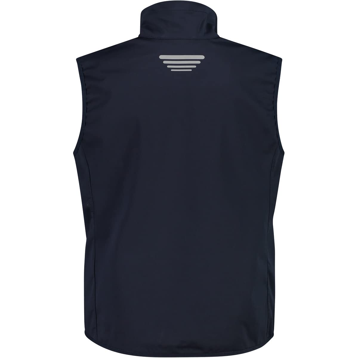cmp-gilet-sportivo-unisex-adulto-gilet-outdoor image 2
