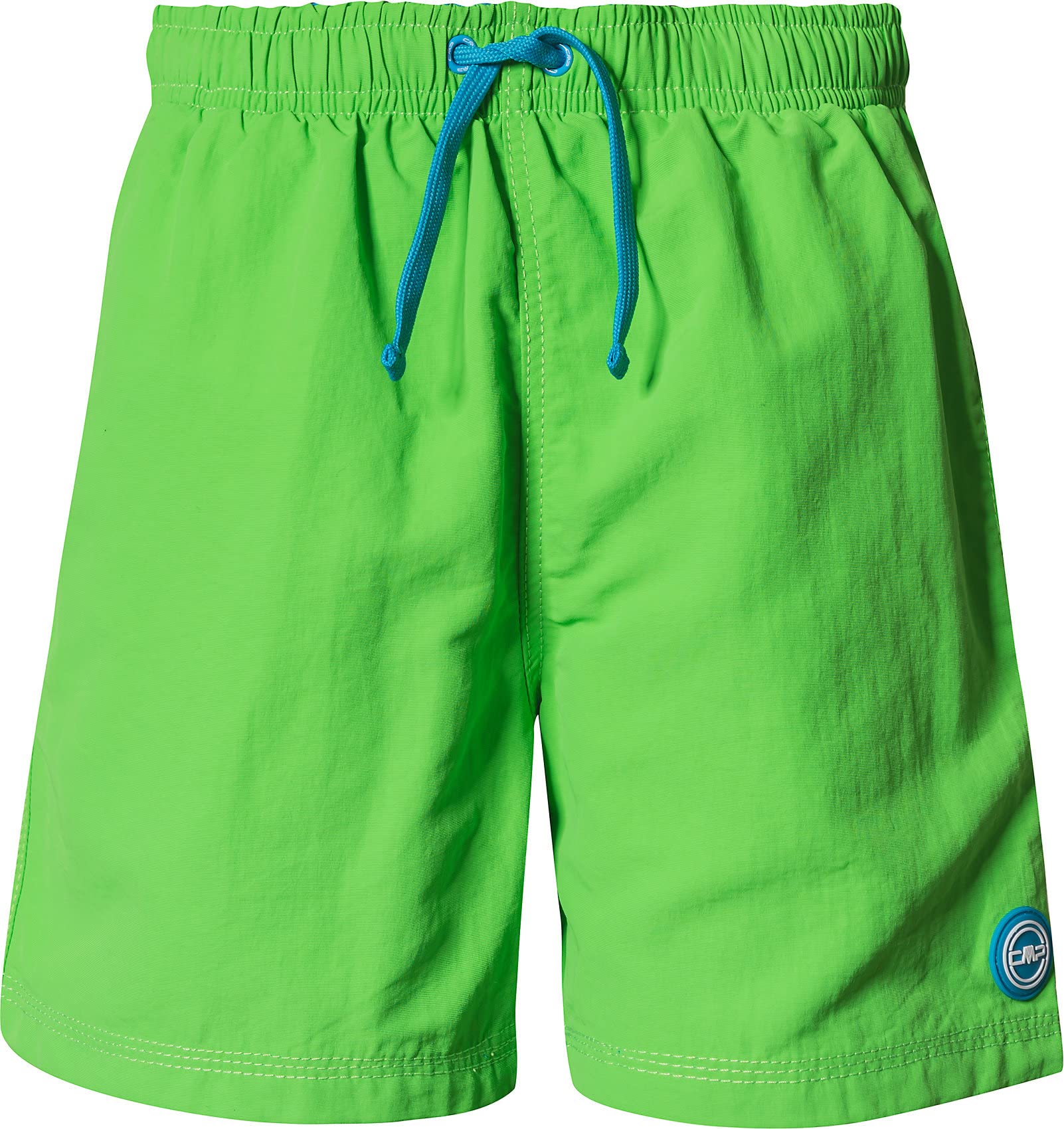 cmp-costume-da-bagno-bambini-unisex-ragazzi-mare image 7