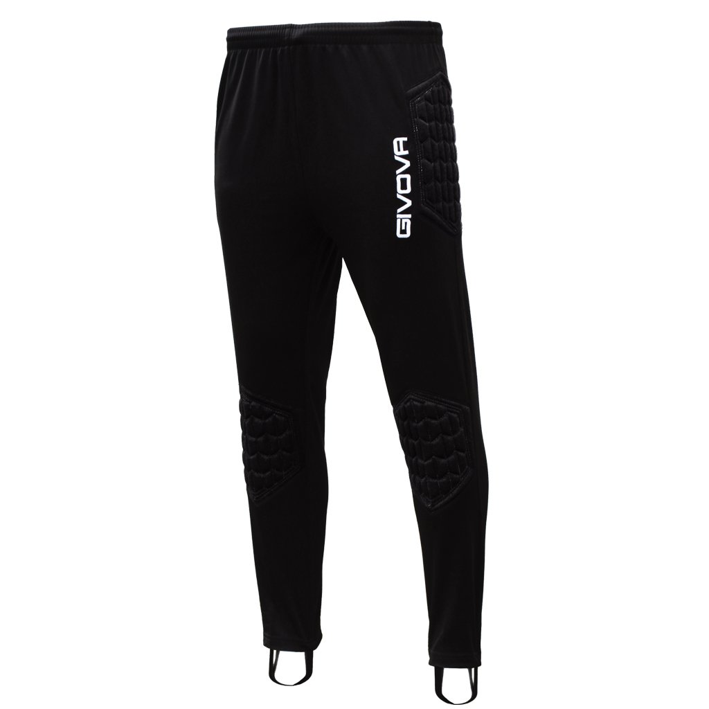 givova-panta-portiere-meazza-manchester-pantalone-portiere-imbottito image 6
