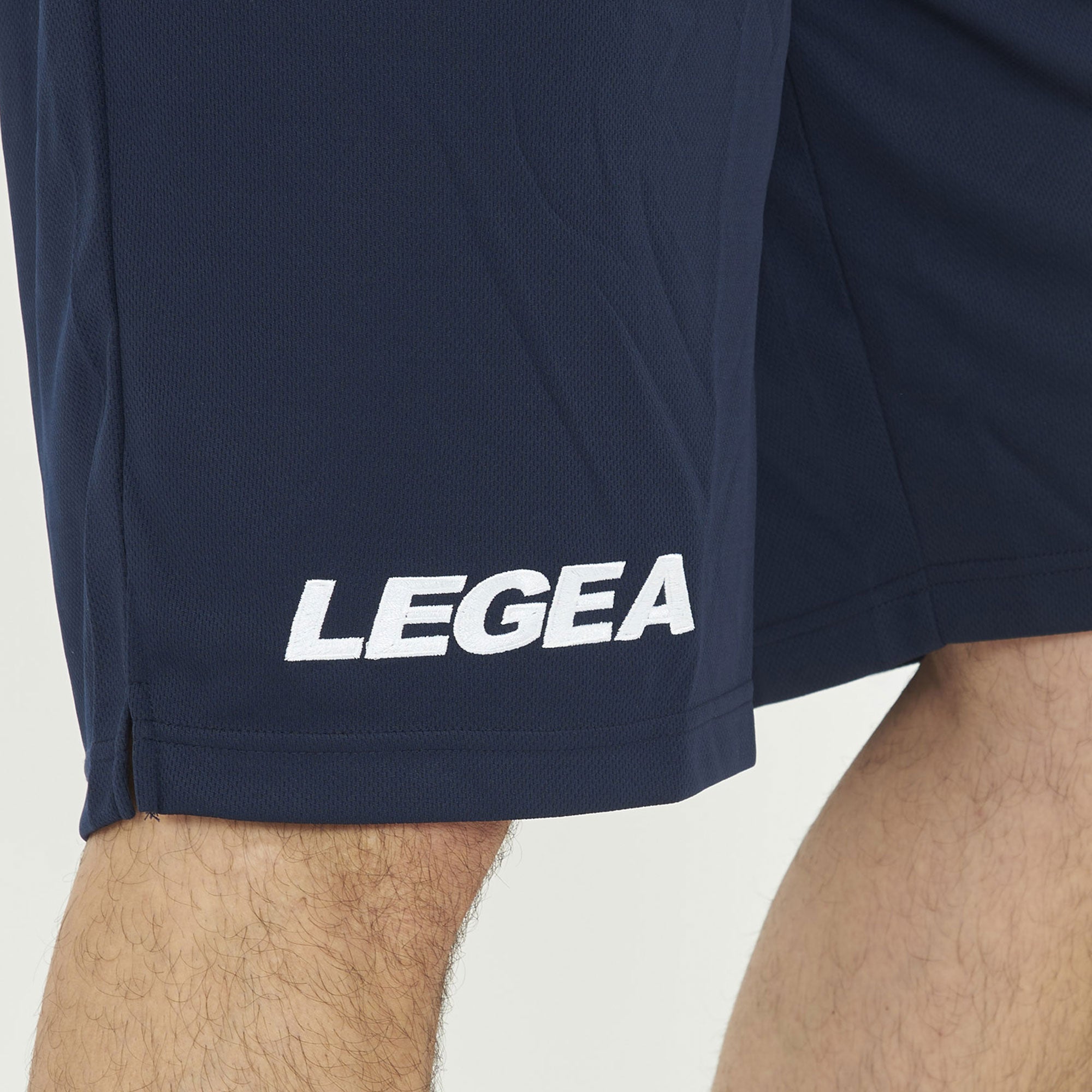 legea-portland-pantaloncini-da-basket-blu-m image 4