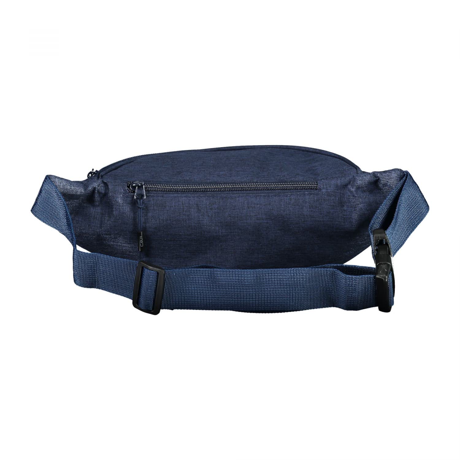 cmp-habana-marsupio-unisex image 4