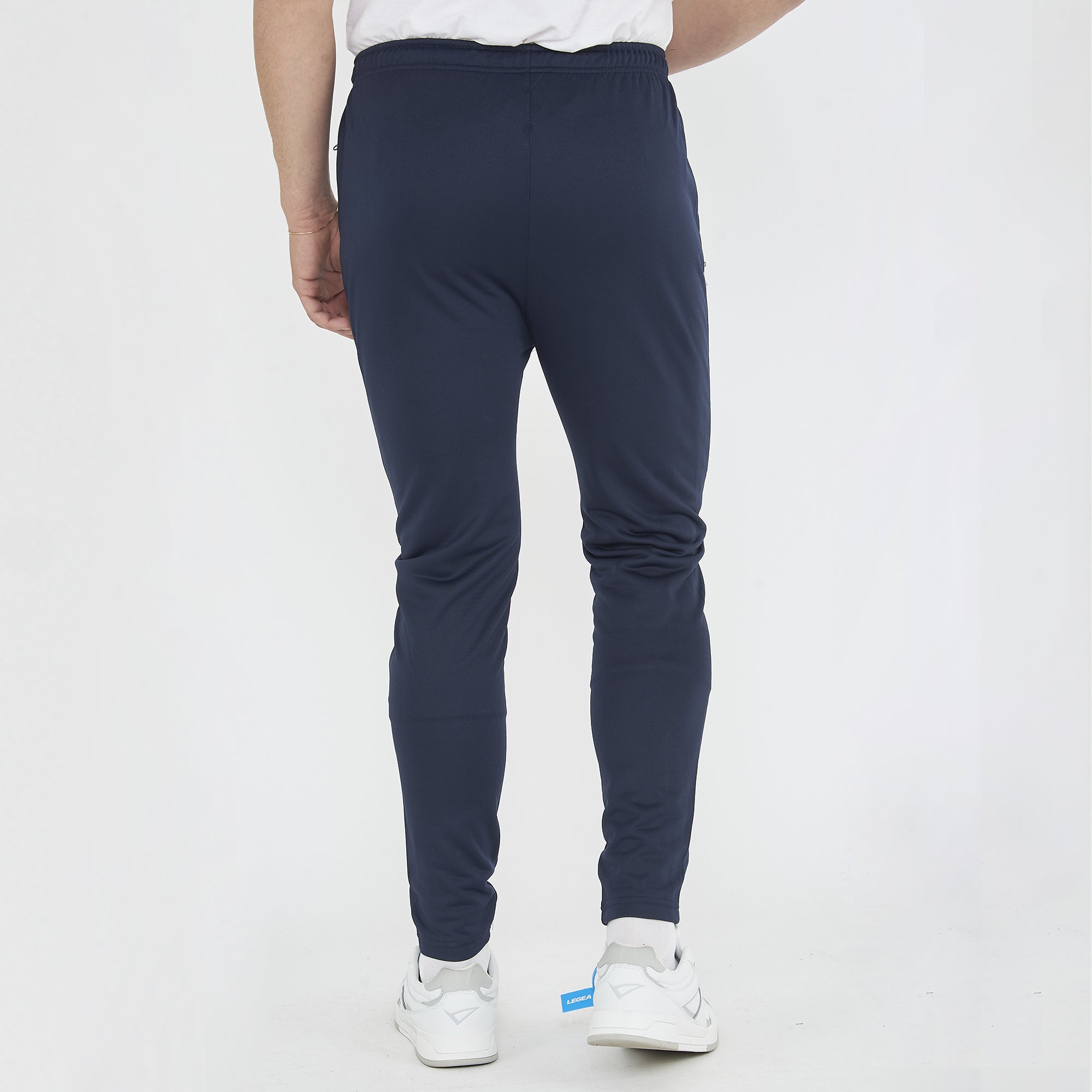 legea-bogota-pantaloni-sportivi-tuta-blu-s image 6