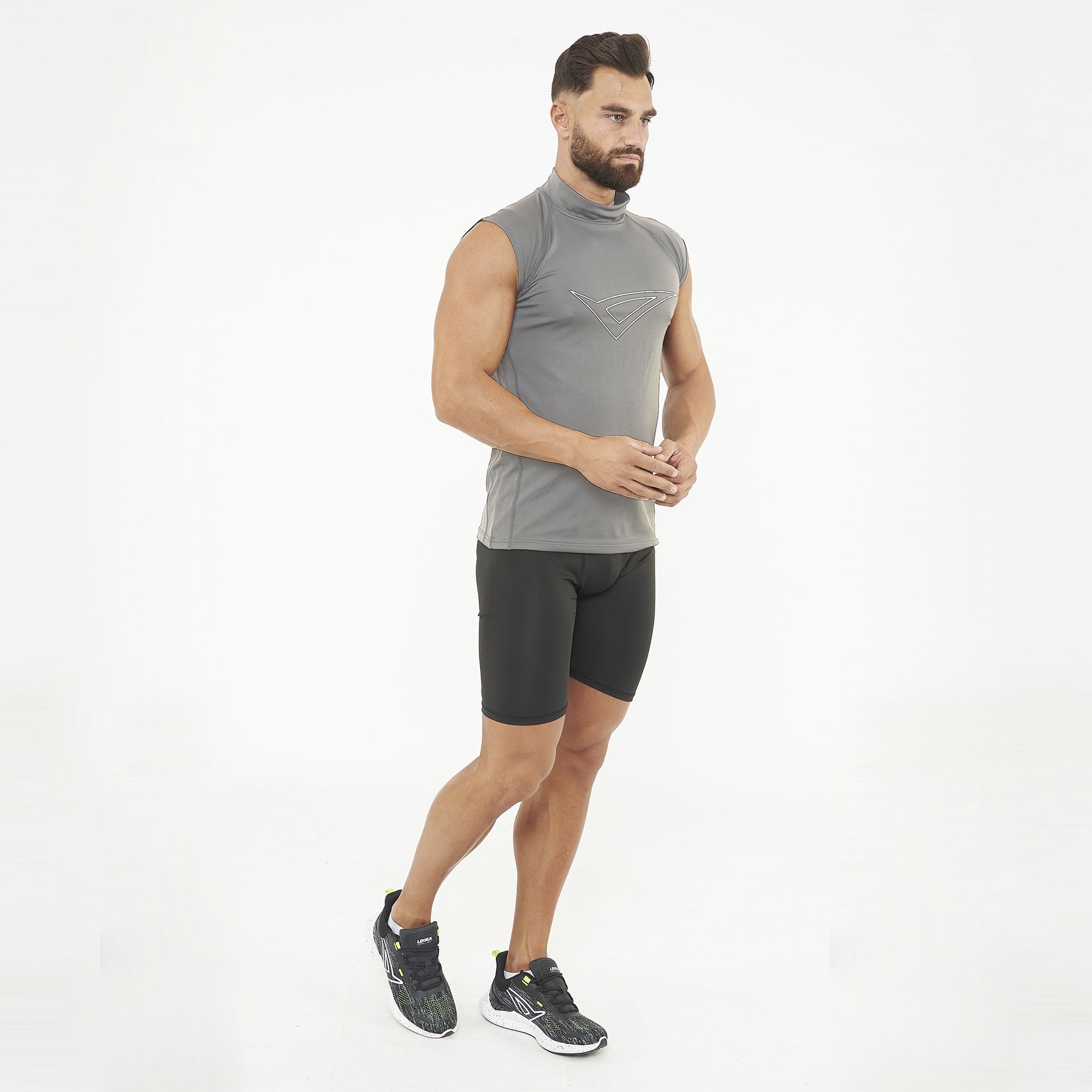 legea-ironboy-tank-canotta-termica-allenamento-piombo-xl-2xl image 6