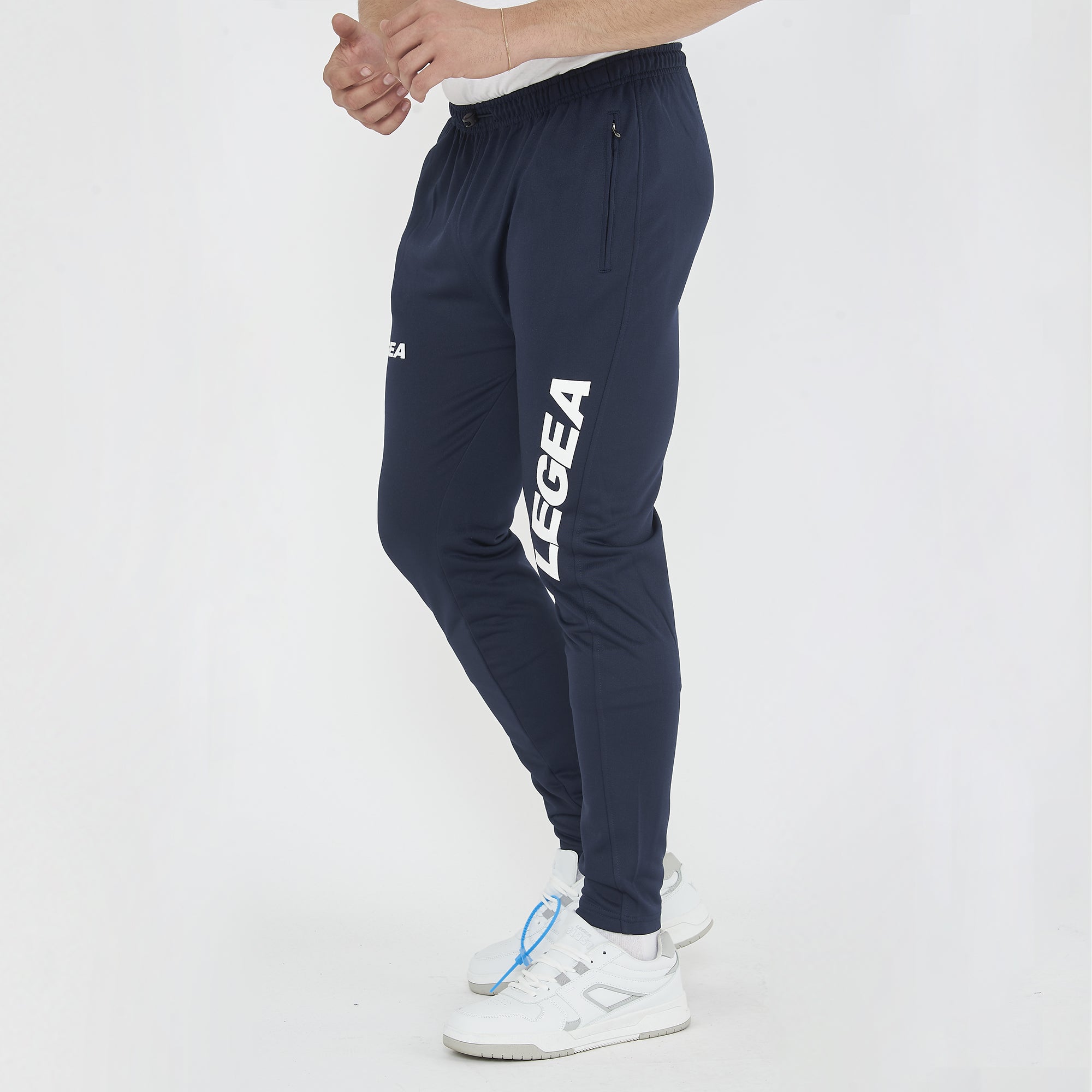 legea-bogota-pantaloni-sportivi-tuta-blu-s image 2