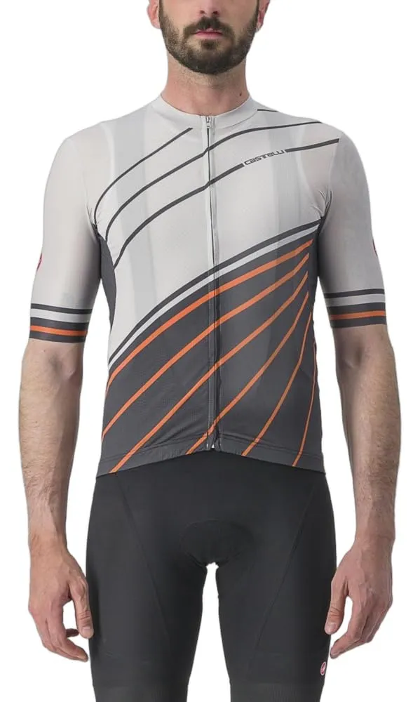 castelli-speed-strada-jersey-maglietta-ciclismo-uomo image 1