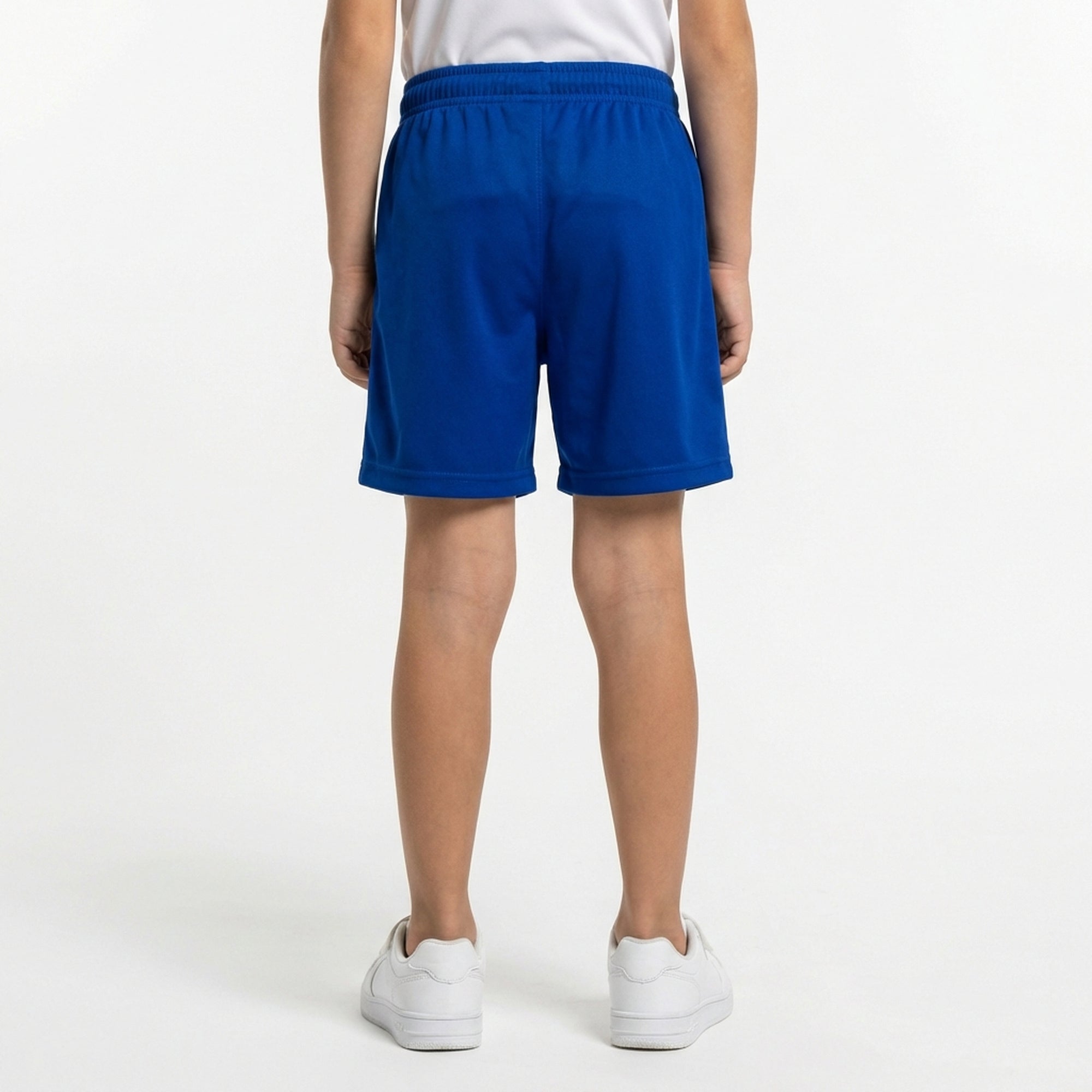 legea-portland-pantaloncini-basket-azzurro-2xs-taglie-piccole image 2