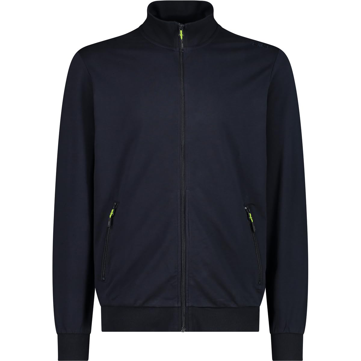 felpa-uomo-cmp-32d8087-rigel-sweatshirt image 1