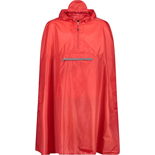 cmp-poncho-antipioggia-unisex-adulti-con-cappuccio-fisso-wp-5-000 image 6