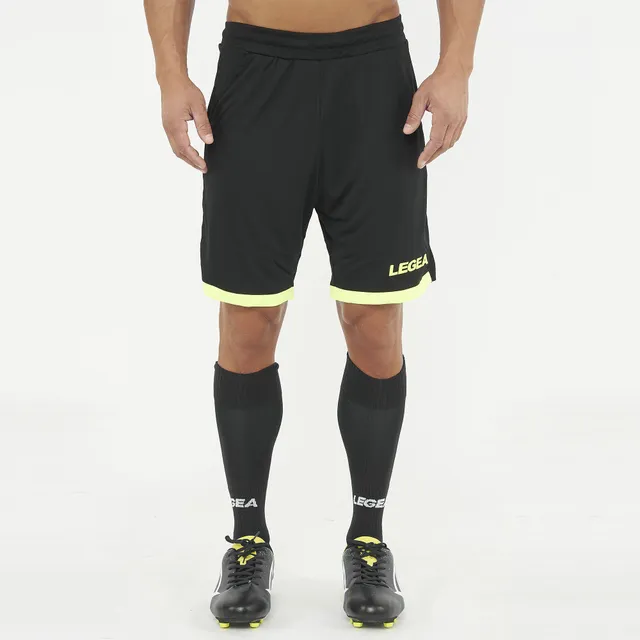 legea-tebe-short-da-arbitro-nero-s image 1