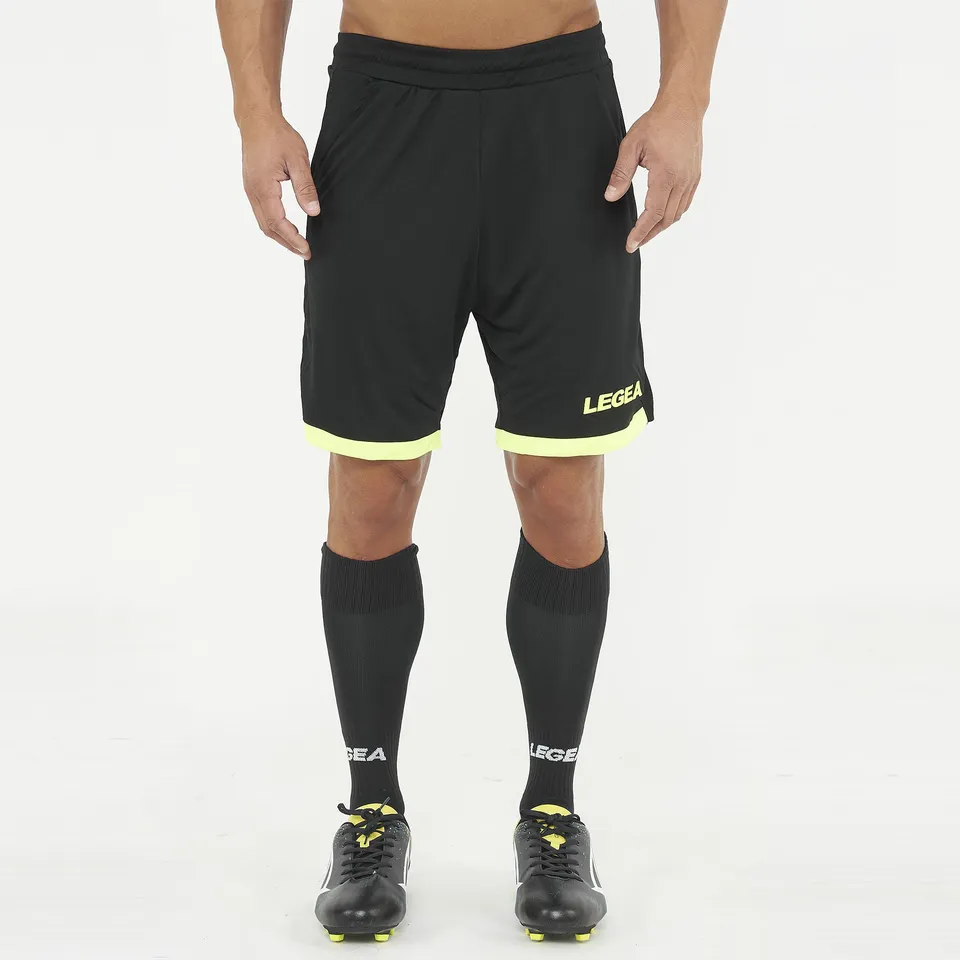 legea-tebe-short-da-arbitro-nero-s image 1