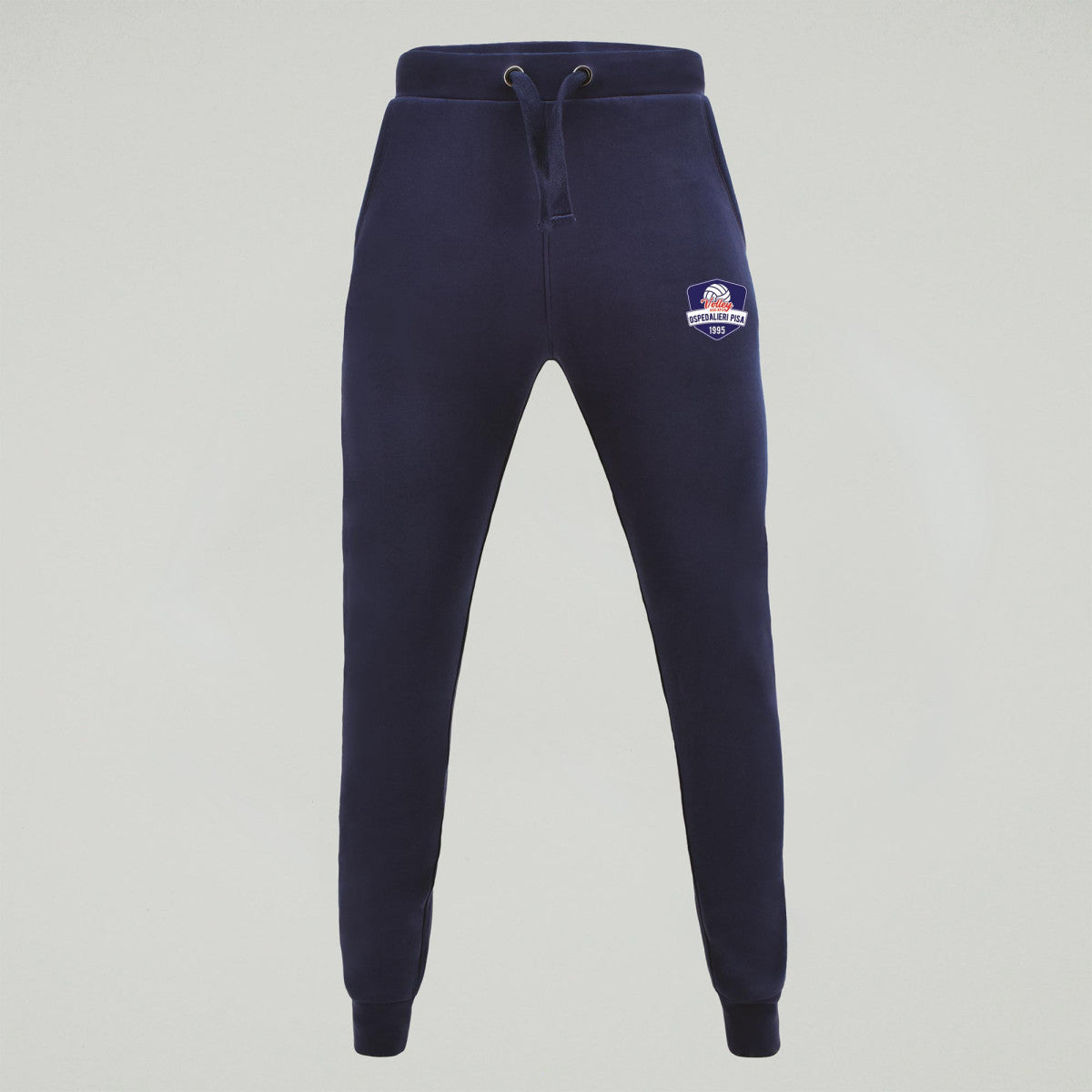 legea-pantalone-a-s-d-ospedalieri-volley-pantaloni-club-blu image 2
