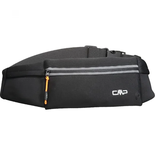 cmp-tuono-cintura-running-elastica image 1