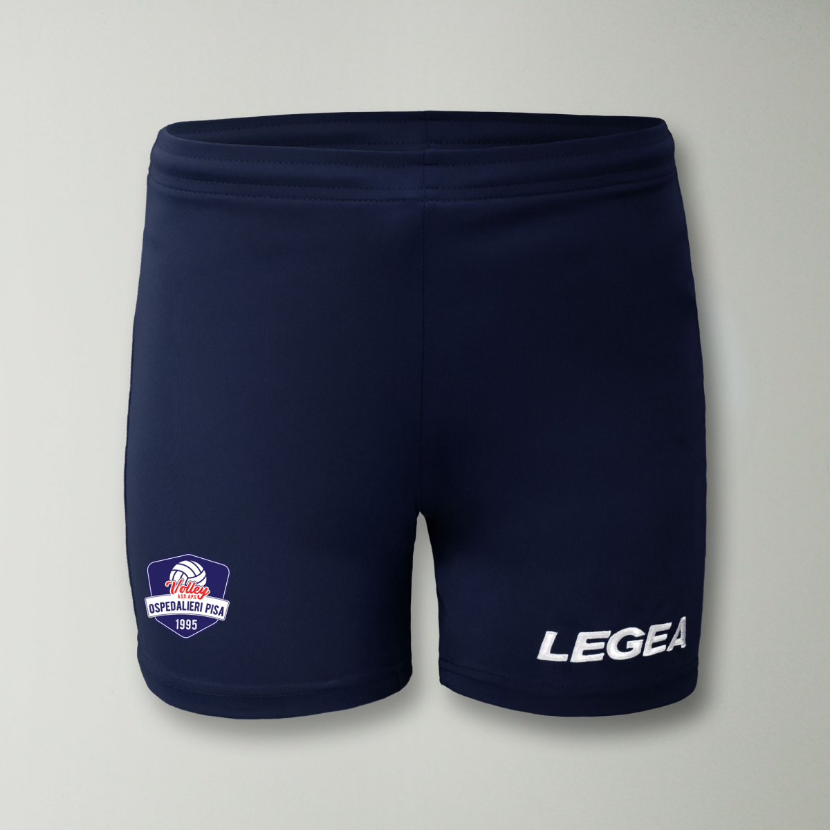 legea-pant-gioco-a-s-d-ospedalieri-volley-blu image 2