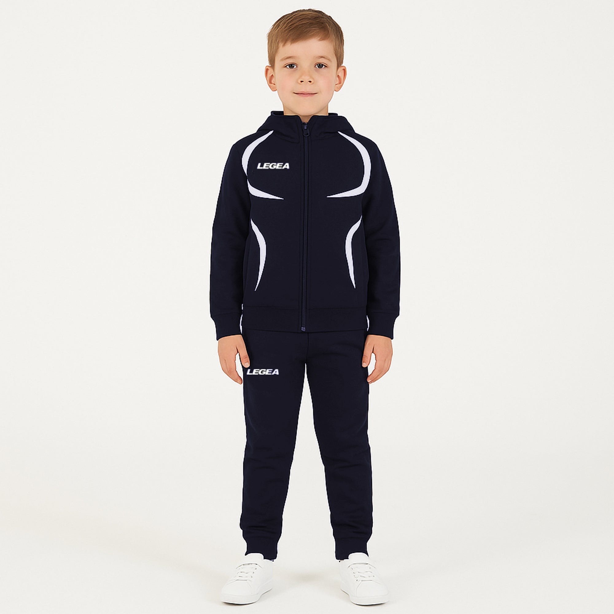 legea-turchia-junior-tuta-sportiva-bambino image 3