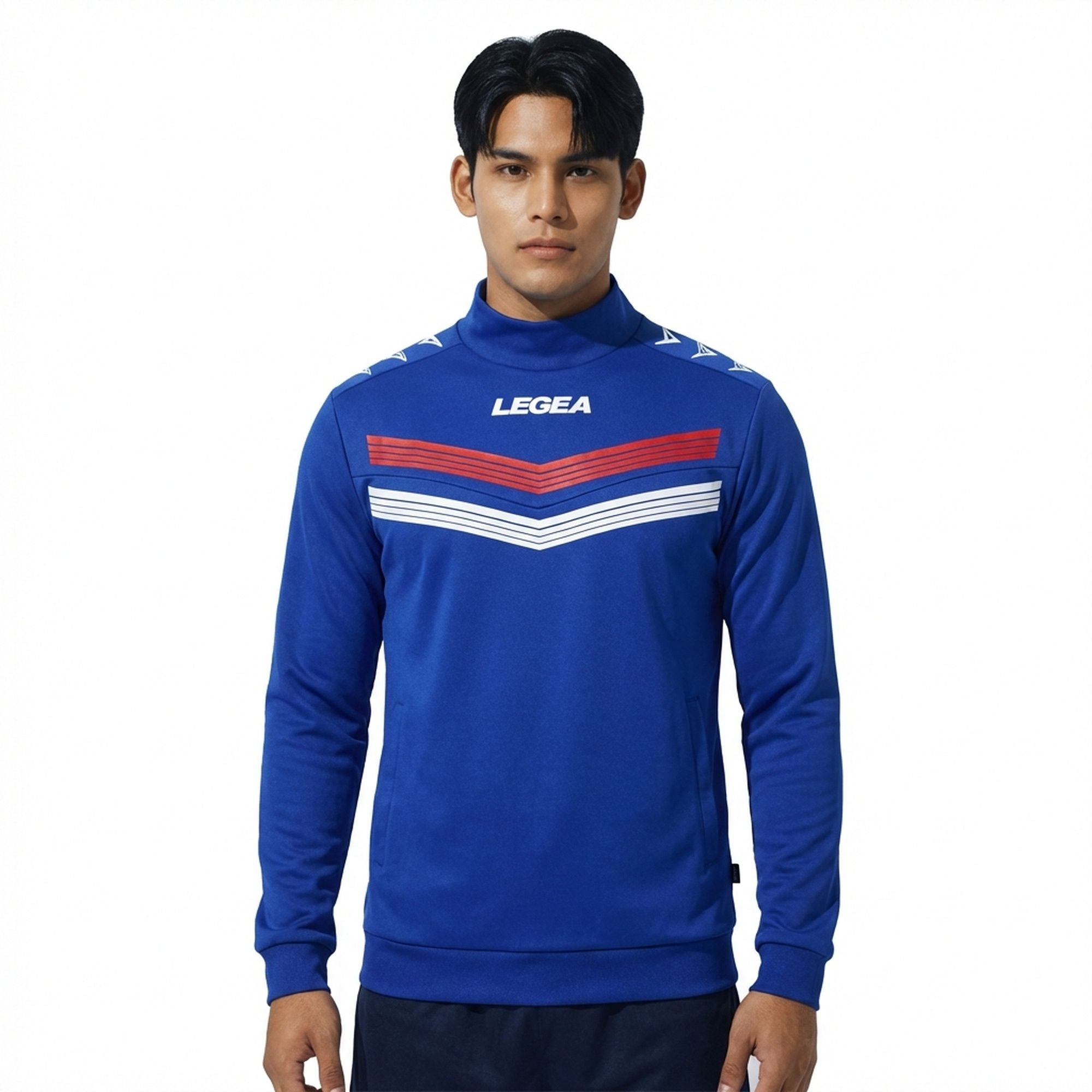 legea-montana-giacca-zebra-collection image 3