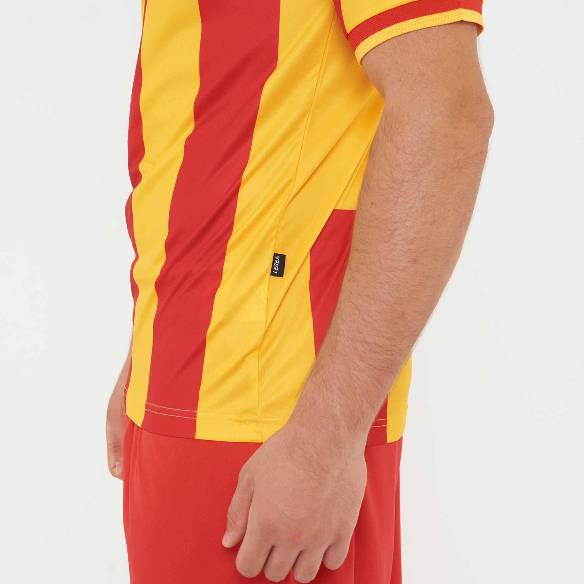 legea-valencia-maglia-da-calcio-giallo-rosso-3xs image 5