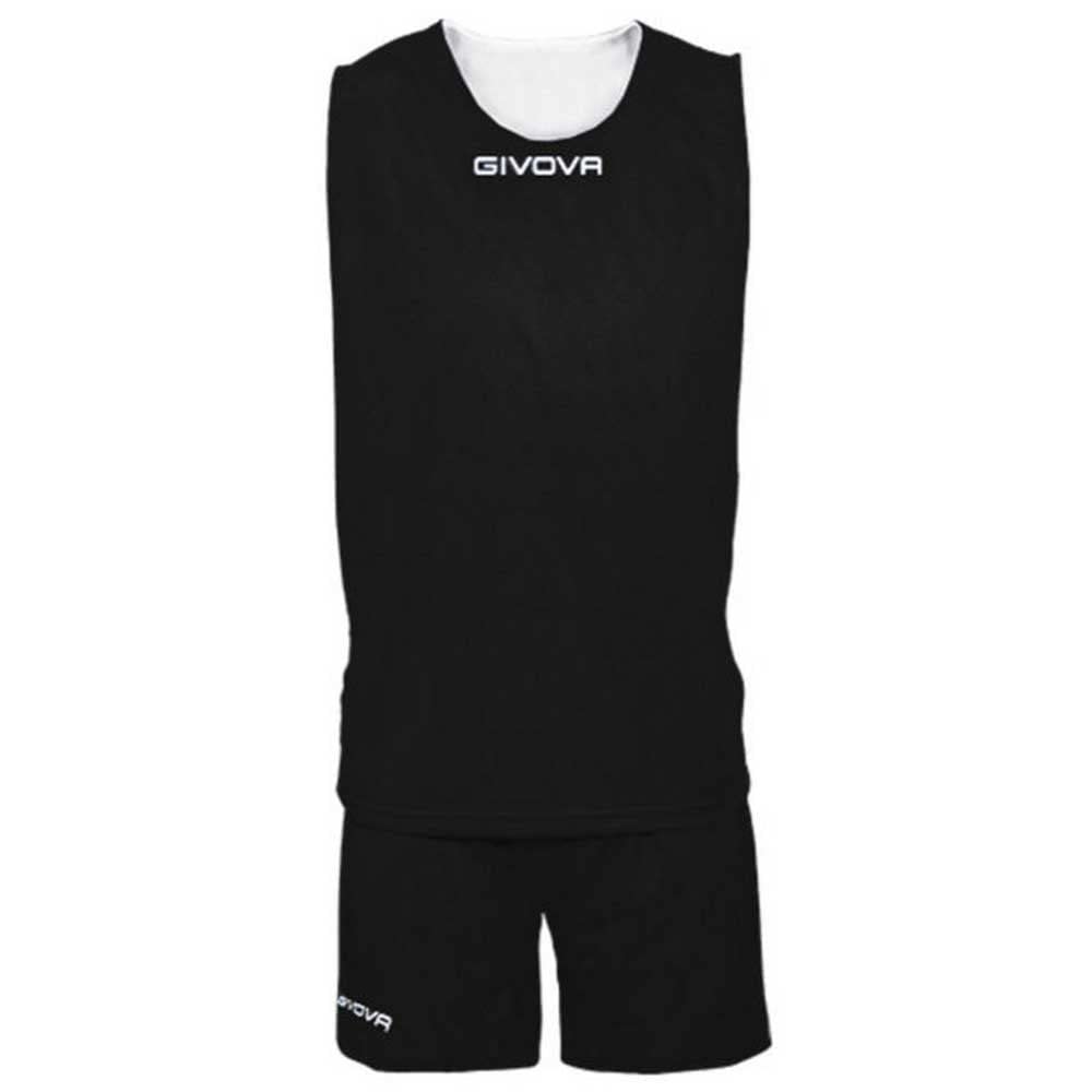 givova-kit-double-in-mesh-completo-calcio image 6