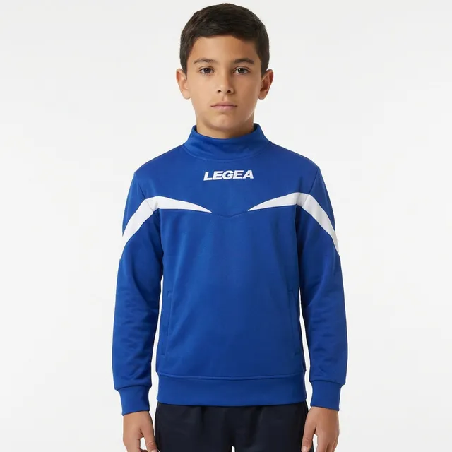 legea-calcutta-giacca-allenamento-zip-azzurro-xs-taglie-piccole image 1