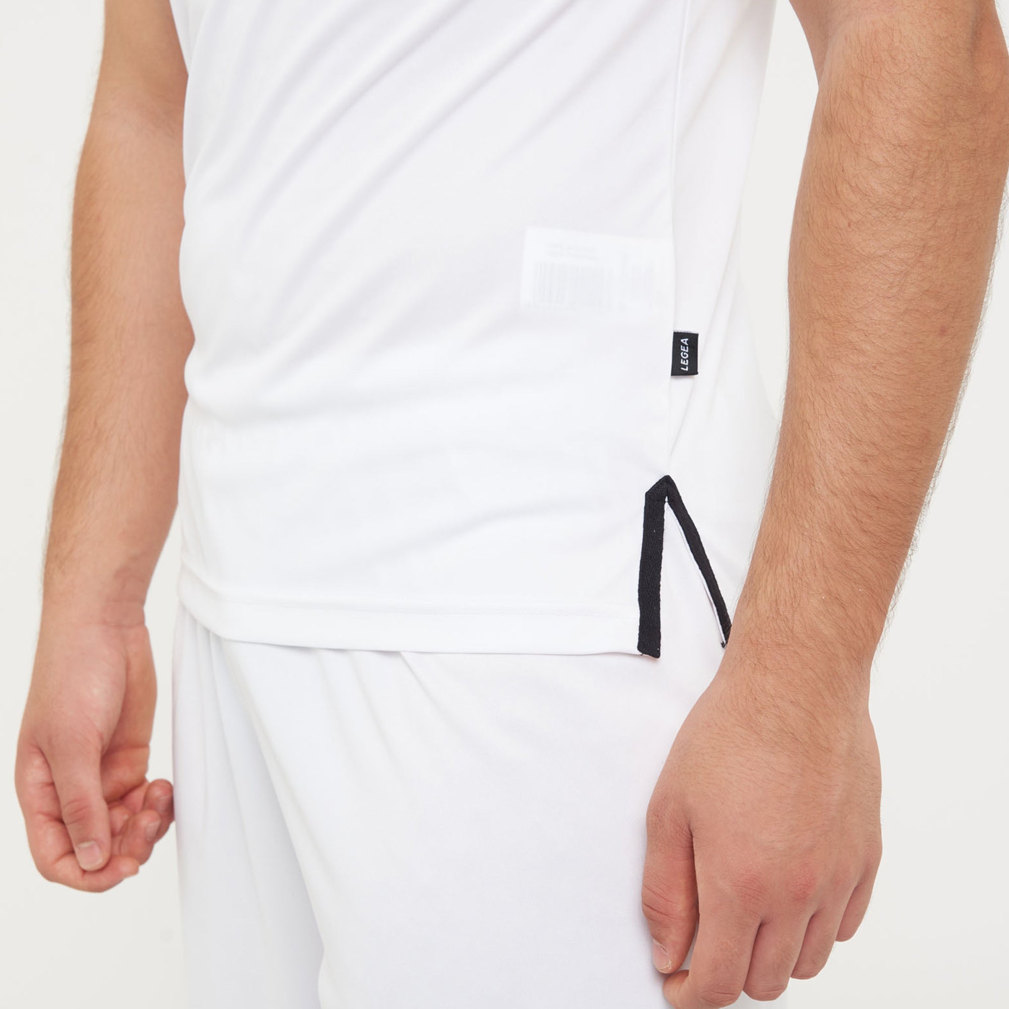 legea-maglia-da-gioco-murcia-bianco-m image 5