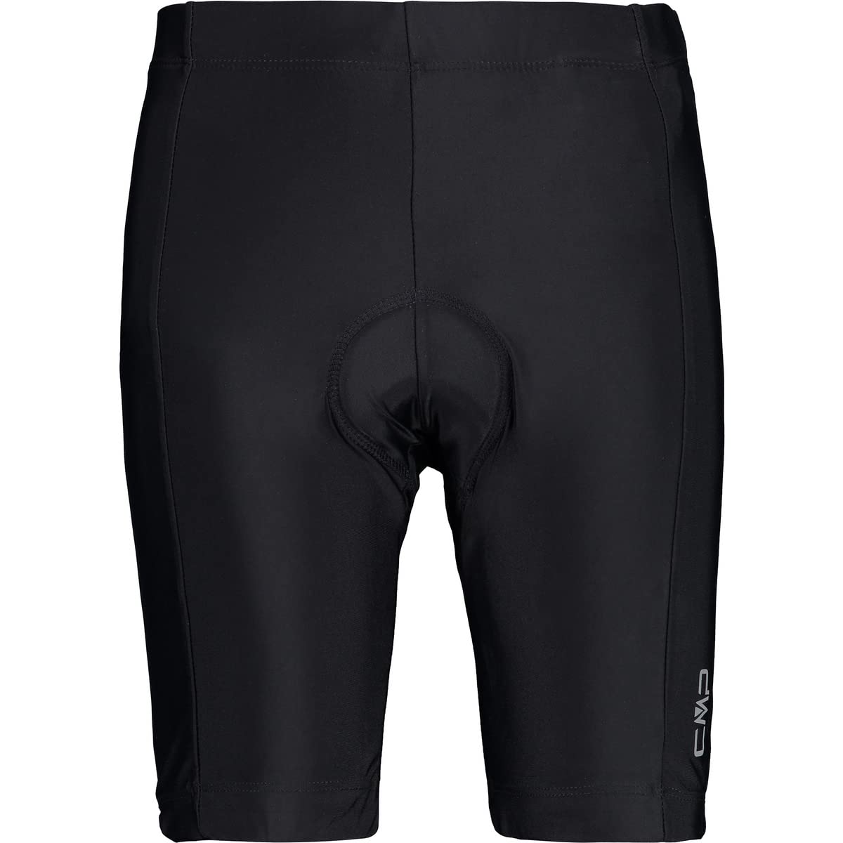 cmp-bike-3c55404t-pantaloni-bambini-e-ragazzi-unisex image 6