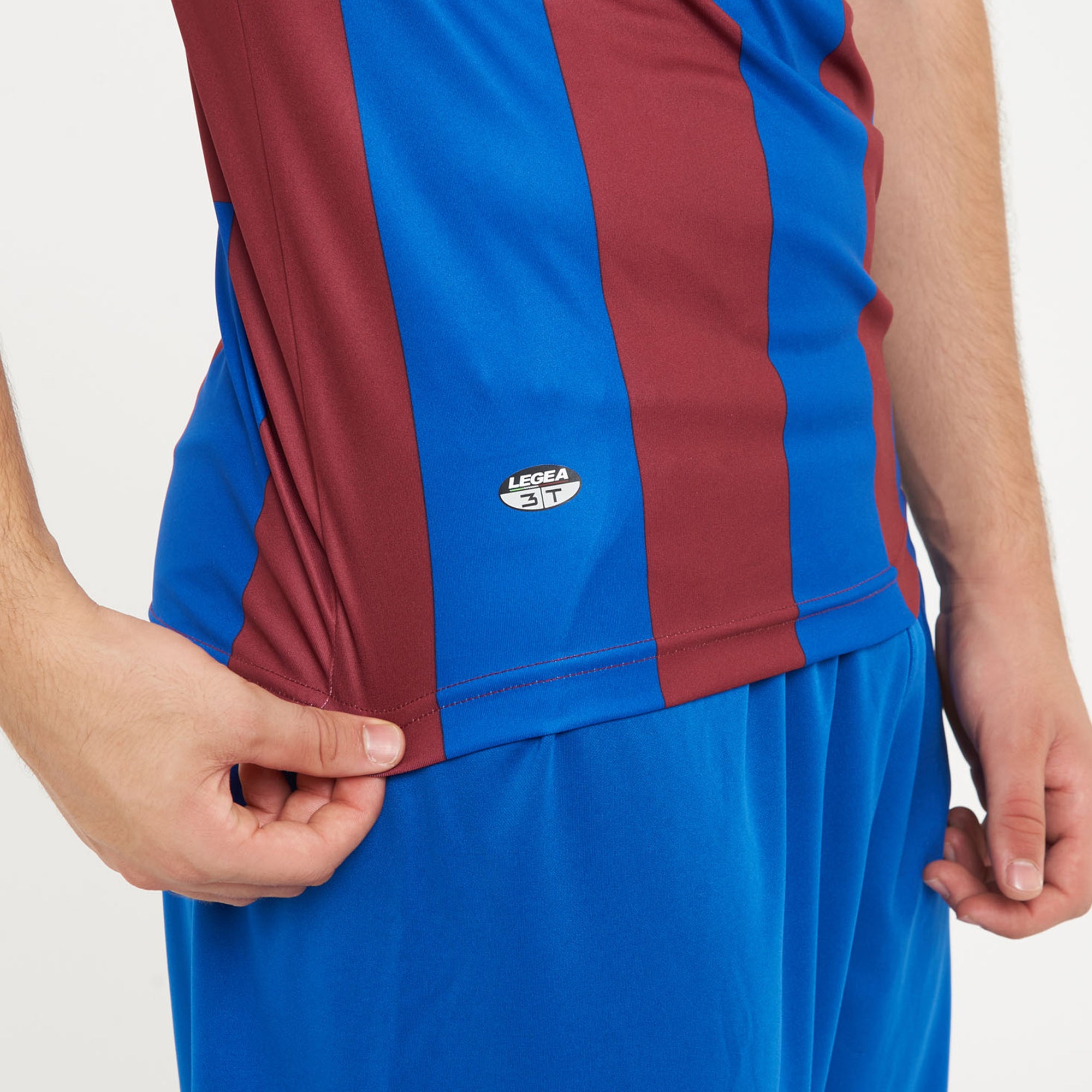 legea-valencia-maglia-da-calcio-azzurro-granata-s image 6
