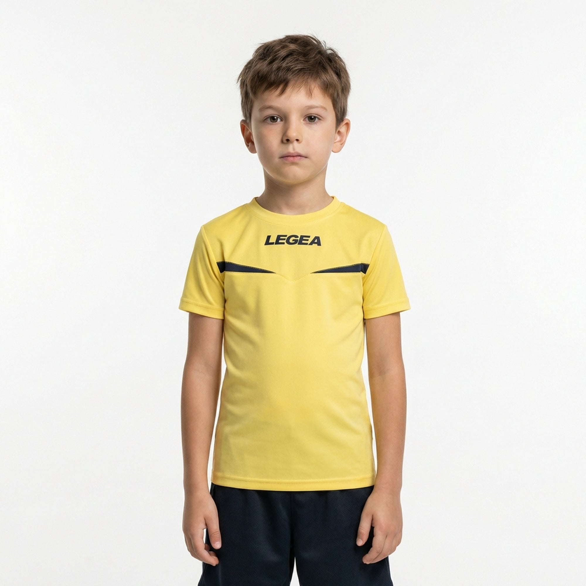 legea-maglia-da-gioco-pristina-giallo-blu-2xs-taglie-piccole image 1