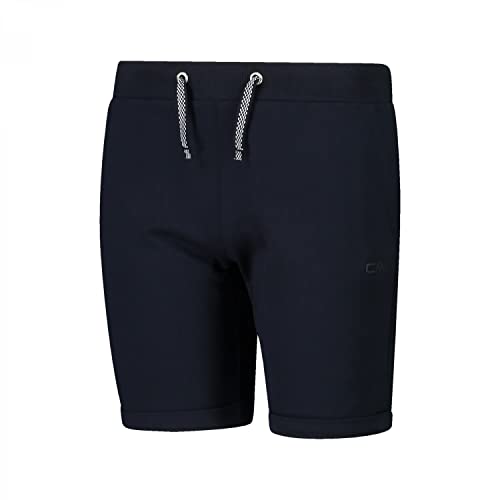 cmp-bermuda-shorts-pantaloncini-elasticizzati-bambini-unisex image 8