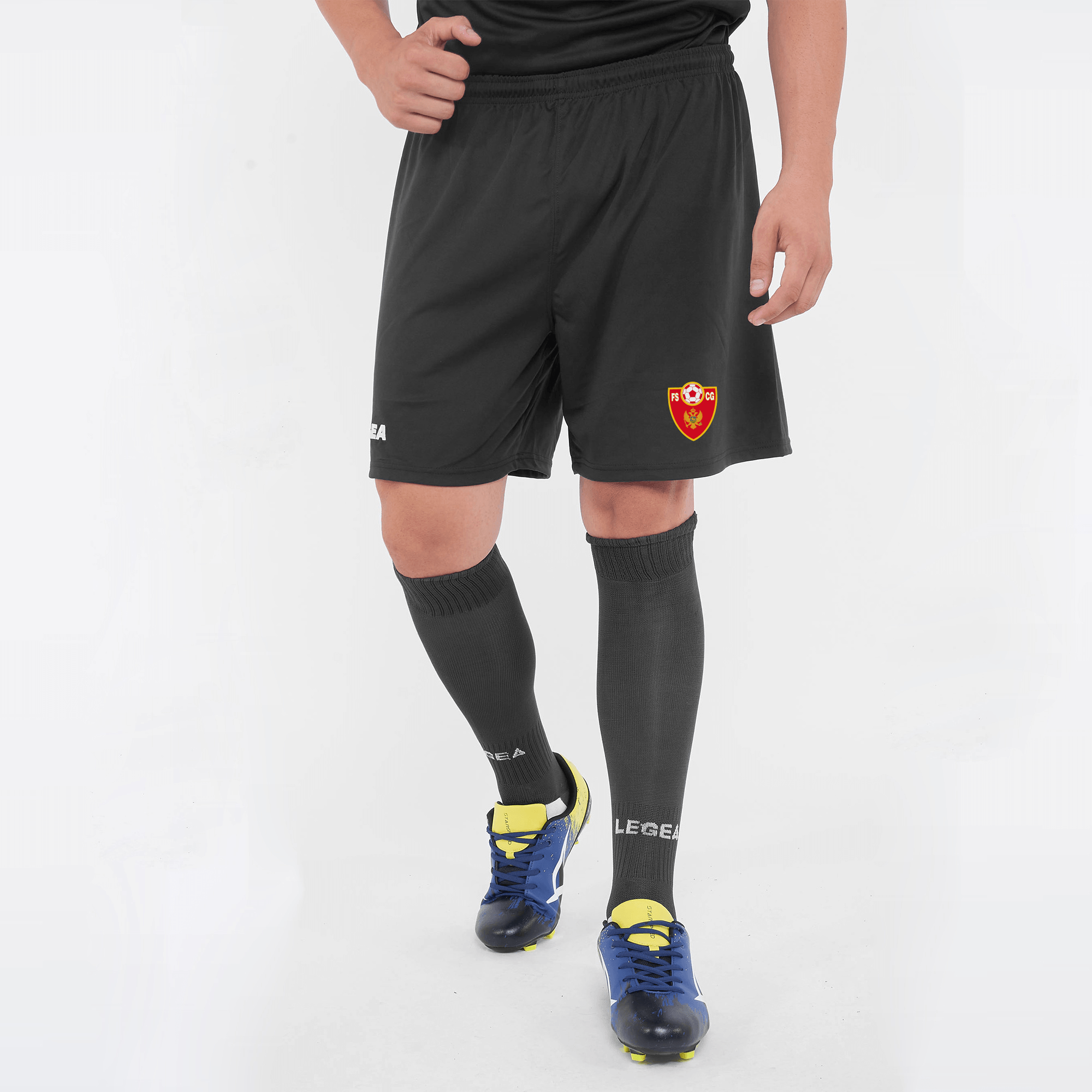 legea-taipei-pantaloncini-da-gioco-e-allenamento-montenegro image 2