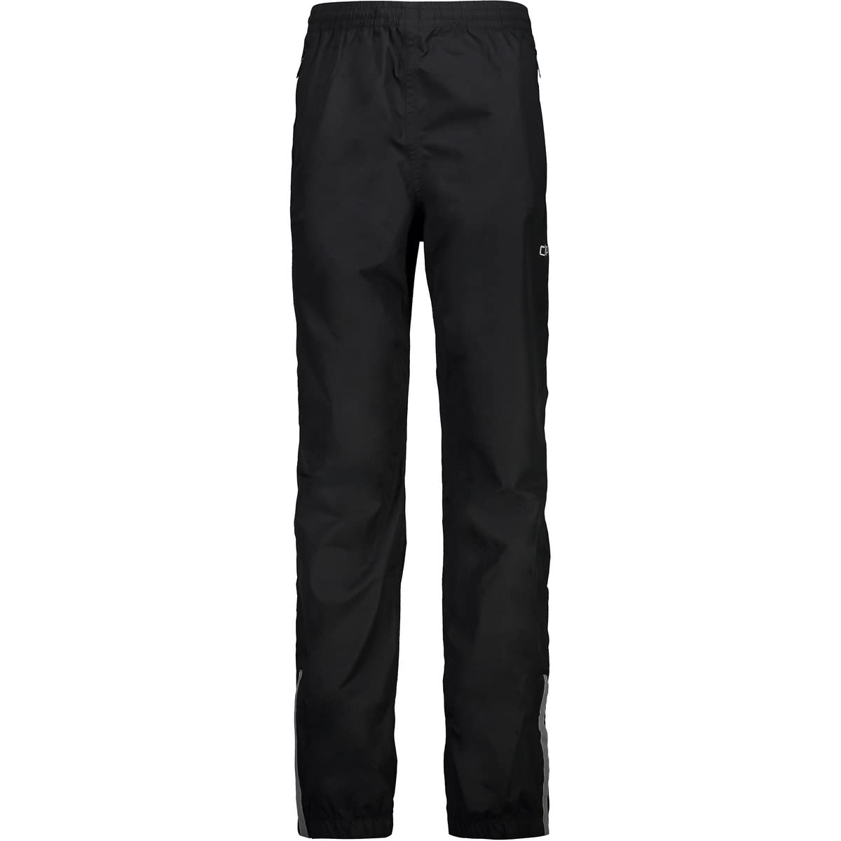 cmp-pantaloni-pioggia-antistrappo-bambini-unisex image 3