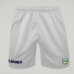 legea-taipei-short-calcio-sporting-modena-academy-bianco-nero image 1