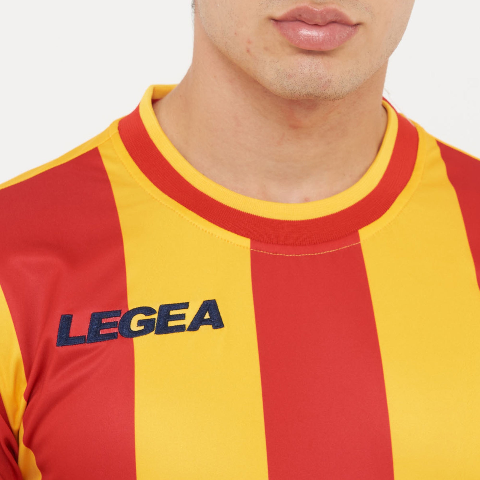 legea-maglia-calcio-valencia-giallo-rosso-xl image 7
