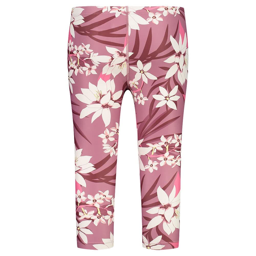 cmp-leggings-3-4-elasticizzati-bambini-unisex-pants image 2
