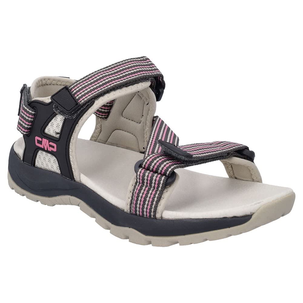 cmp-khalys-wmn-sandal-sandalo-sportivo-donna image 6
