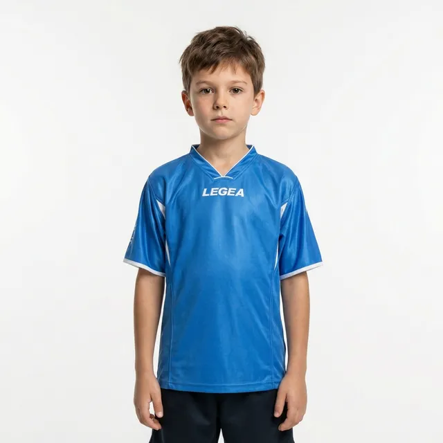 legea-sopramaglia-basket-indiana-azzurro-bianco-3xs image 1