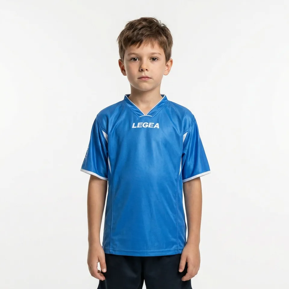 legea-sopramaglia-basket-indiana-azzurro-bianco-3xs image 1
