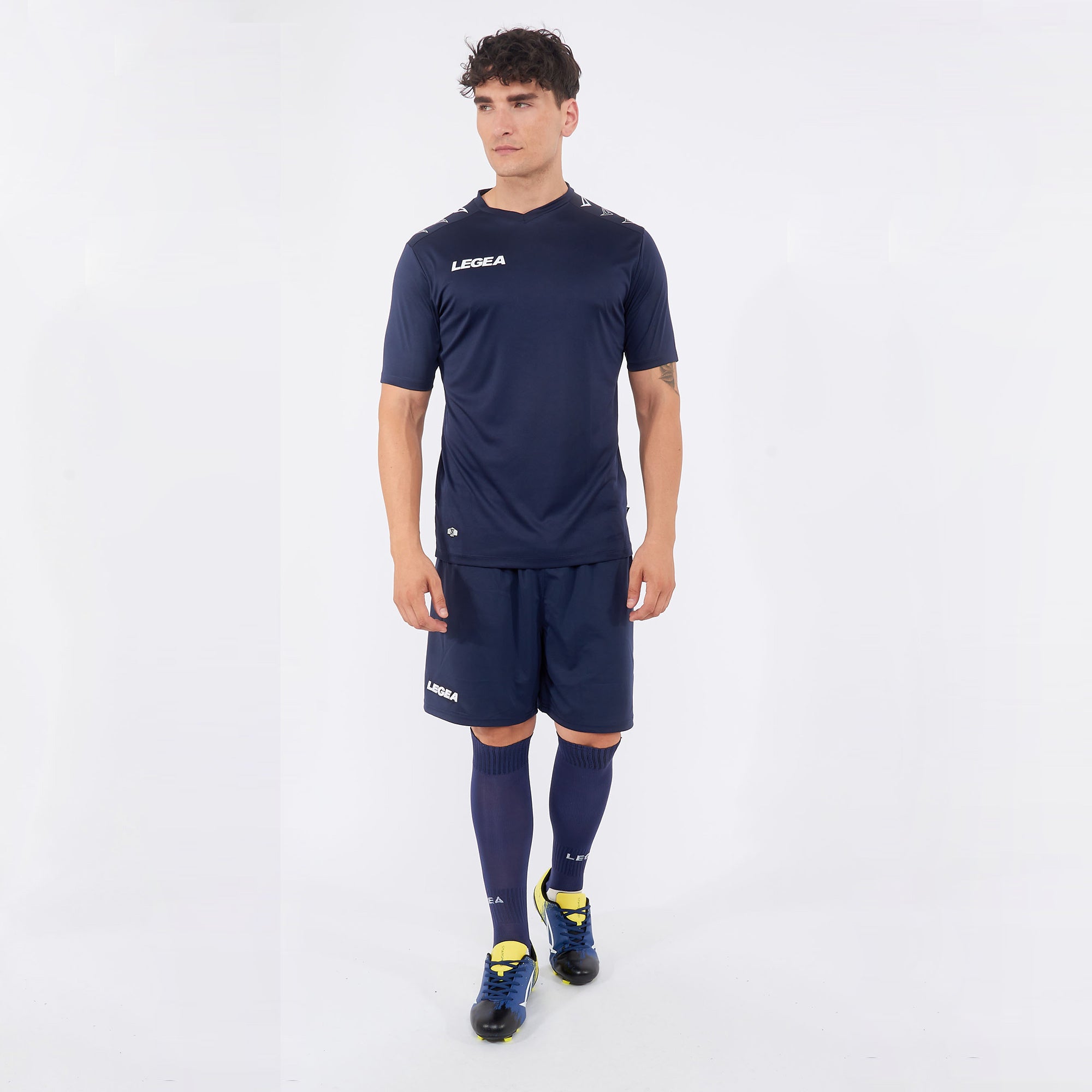 legea-baviera-maglia-calcio-blu-2xs image 3