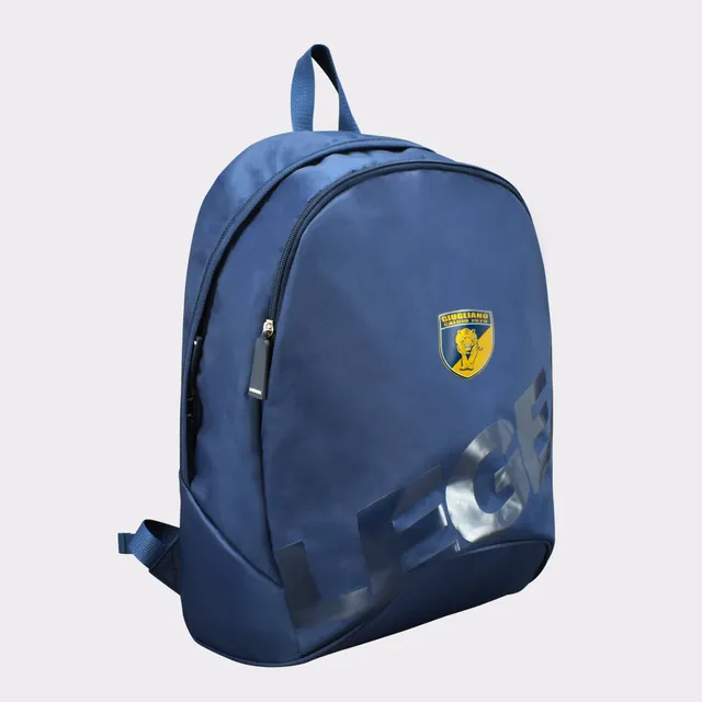 legea-fan-zaino-giugliano-calcio-blu-unica image 1